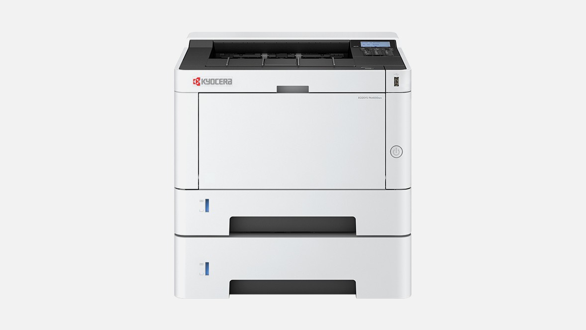 RJ Business Machine LTD